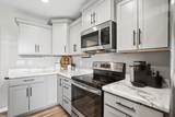1115 Loren Drive - Photo 11