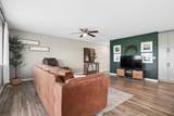 1115 Loren Drive - Photo 12