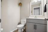1115 Loren Drive - Photo 13