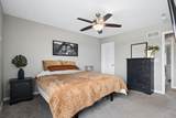 1115 Loren Drive - Photo 14