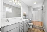 1115 Loren Drive - Photo 15