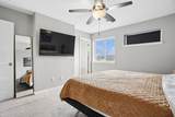 1115 Loren Drive - Photo 16