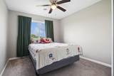 1115 Loren Drive - Photo 17