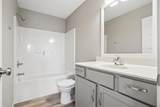 1115 Loren Drive - Photo 18