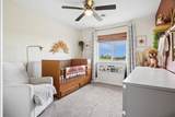 1115 Loren Drive - Photo 19