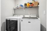 1115 Loren Drive - Photo 20
