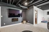 1115 Loren Drive - Photo 22