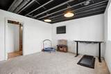1115 Loren Drive - Photo 24