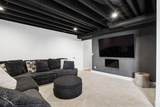 1115 Loren Drive - Photo 25