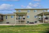 1115 Loren Drive - Photo 26