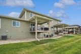 1115 Loren Drive - Photo 27