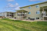 1115 Loren Drive - Photo 28