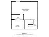 1115 Loren Drive - Photo 29