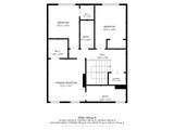 1115 Loren Drive - Photo 30