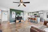 1115 Loren Drive - Photo 4