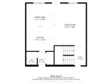1115 Loren Drive - Photo 31