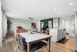 1115 Loren Drive - Photo 7