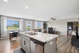 1115 Loren Drive - Photo 8