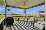 1115 Loren Drive - Photo 9