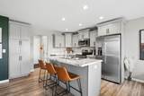 1115 Loren Drive - Photo 10