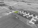 Lot 7 Dalton Street - Photo 4