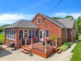 399 Center Street - Photo 1