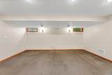 399 Center Street - Photo 11
