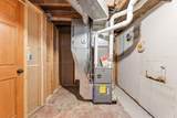399 Center Street - Photo 12