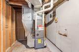 399 Center Street - Photo 13