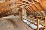 399 Center Street - Photo 14