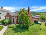 399 Center Street - Photo 20