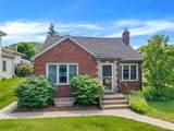 399 Center Street - Photo 3