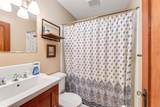 399 Center Street - Photo 23
