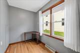 399 Center Street - Photo 26