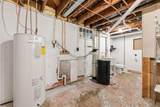 399 Center Street - Photo 28