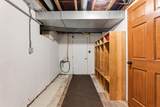 399 Center Street - Photo 29