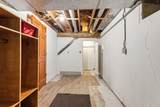 399 Center Street - Photo 30
