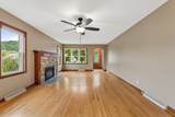 399 Center Street - Photo 4