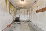 399 Center Street - Photo 31