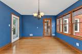 399 Center Street - Photo 5