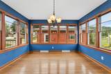 399 Center Street - Photo 6