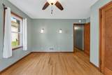 399 Center Street - Photo 7