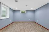 399 Center Street - Photo 9