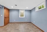 399 Center Street - Photo 10