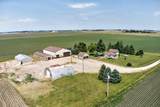 2996 Hwy 8 - Photo 1