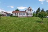 2996 Hwy 8 - Photo 2