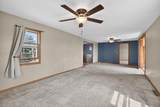 2996 Hwy 8 - Photo 11
