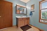 2996 Hwy 8 - Photo 12