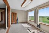 2996 Hwy 8 - Photo 14
