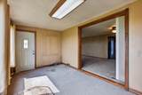 2996 Hwy 8 - Photo 15